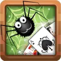 Amazing Spider Solitaire