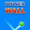 Power Wall 2