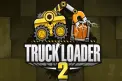 Truck Loader 2