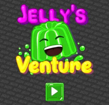 Jelly's Venture